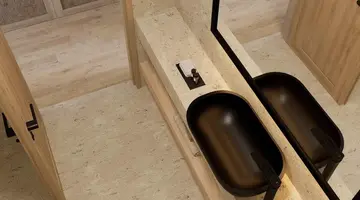 Liquid Hotel Apartments