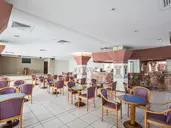 LIQUID HOTEL APARTMENTS