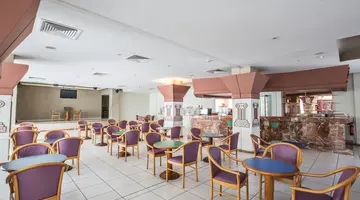 LIQUID HOTEL APARTMENTS