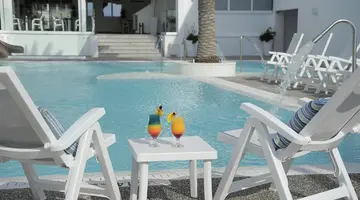 Liquid Hotel Apartments