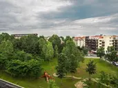 Lira