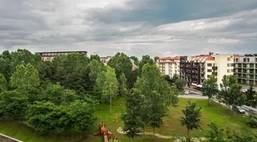 Lira