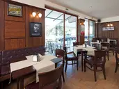Lira