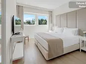 Lisboa Central Park Hotel