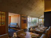 Lisboa Pessoa Hotel