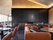Lisboa Pessoa Hotel