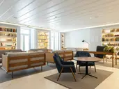 Lisboa Pessoa Hotel