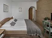 LISI FAMILY Hotel