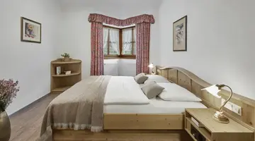 LISI FAMILY Hotel