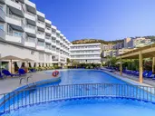 Lito Hotel