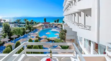 Lito Hotel