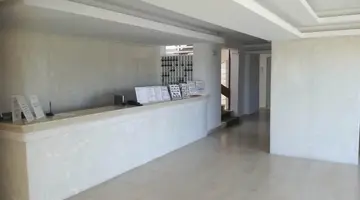 Lito Hotel