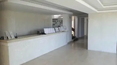 Lito Hotel