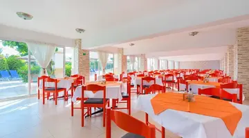 Lito Hotel