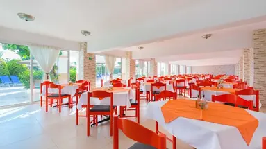 Lito Hotel