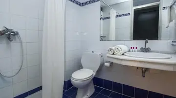 Lito Hotel