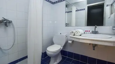 Lito Hotel