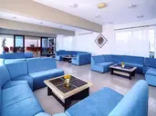 Lito Hotel