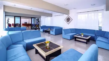 Lito Hotel