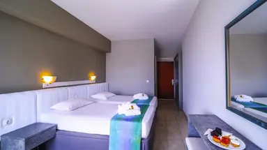 Lito Hotel