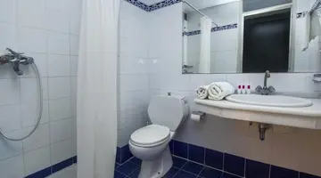 LITO HOTEL