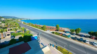Lito Hotel