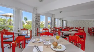 Lito Hotel