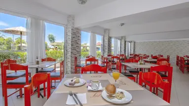 Lito Hotel