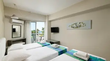 Lito Hotel