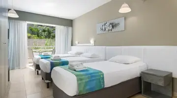 Lito Hotel