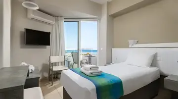Lito Hotel