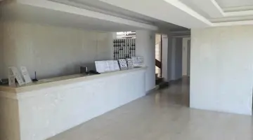 Lito Hotel