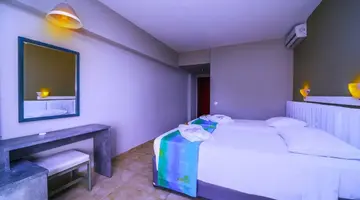 LITO HOTEL