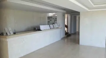 Lito Hotel