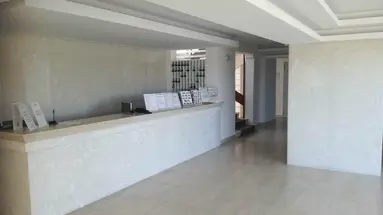Lito Hotel