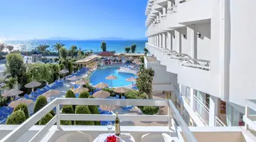 Lito Hotel