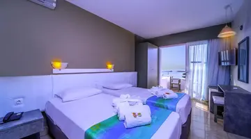 Lito Hotel
