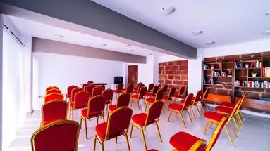 Lito Hotel