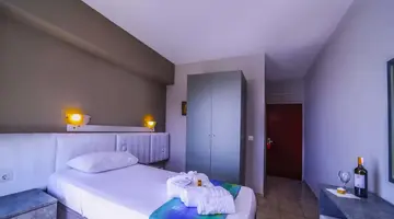 Lito Hotel