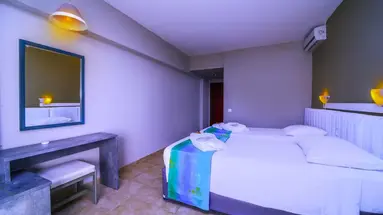 Lito Hotel