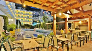 Lito Hotel