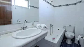 Lito Hotel