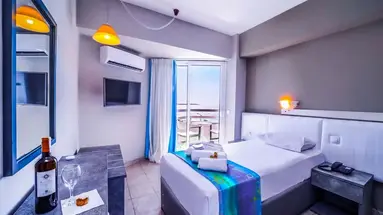 Lito Hotel