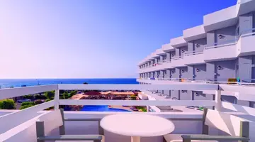 Lito Hotel