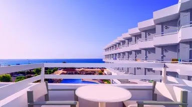 Lito Hotel