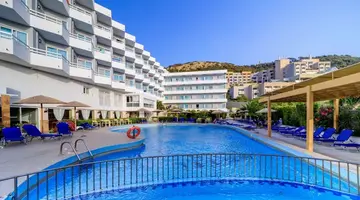 Lito Hotel