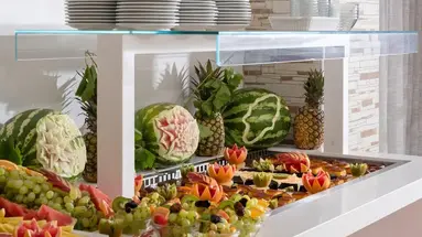 Lito Hotel