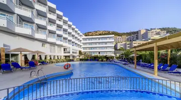 Lito Hotel
