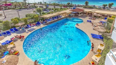 Lito Hotel
