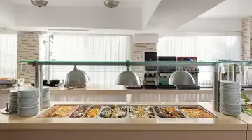 Lito Hotel